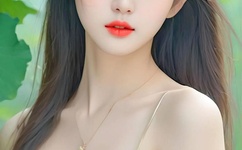 杜琪峰警告许志安